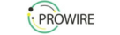 prowire online