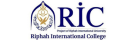 Ripha College