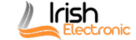 Irish Electronic England