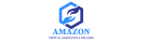 Amazon VA and Sellers
