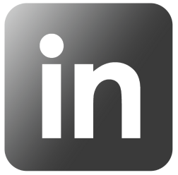linkedin Profile