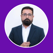Sikander Abdul Rehman